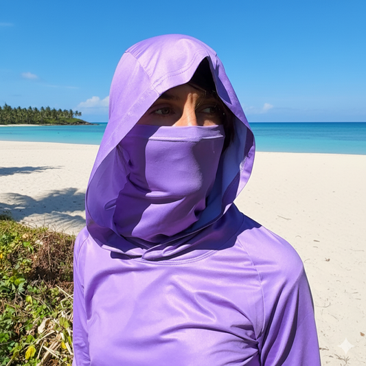 Velura Hoodie